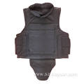 Soft Bullet proof Vest